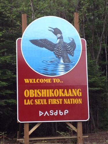 lac-seul-sfi.jpg