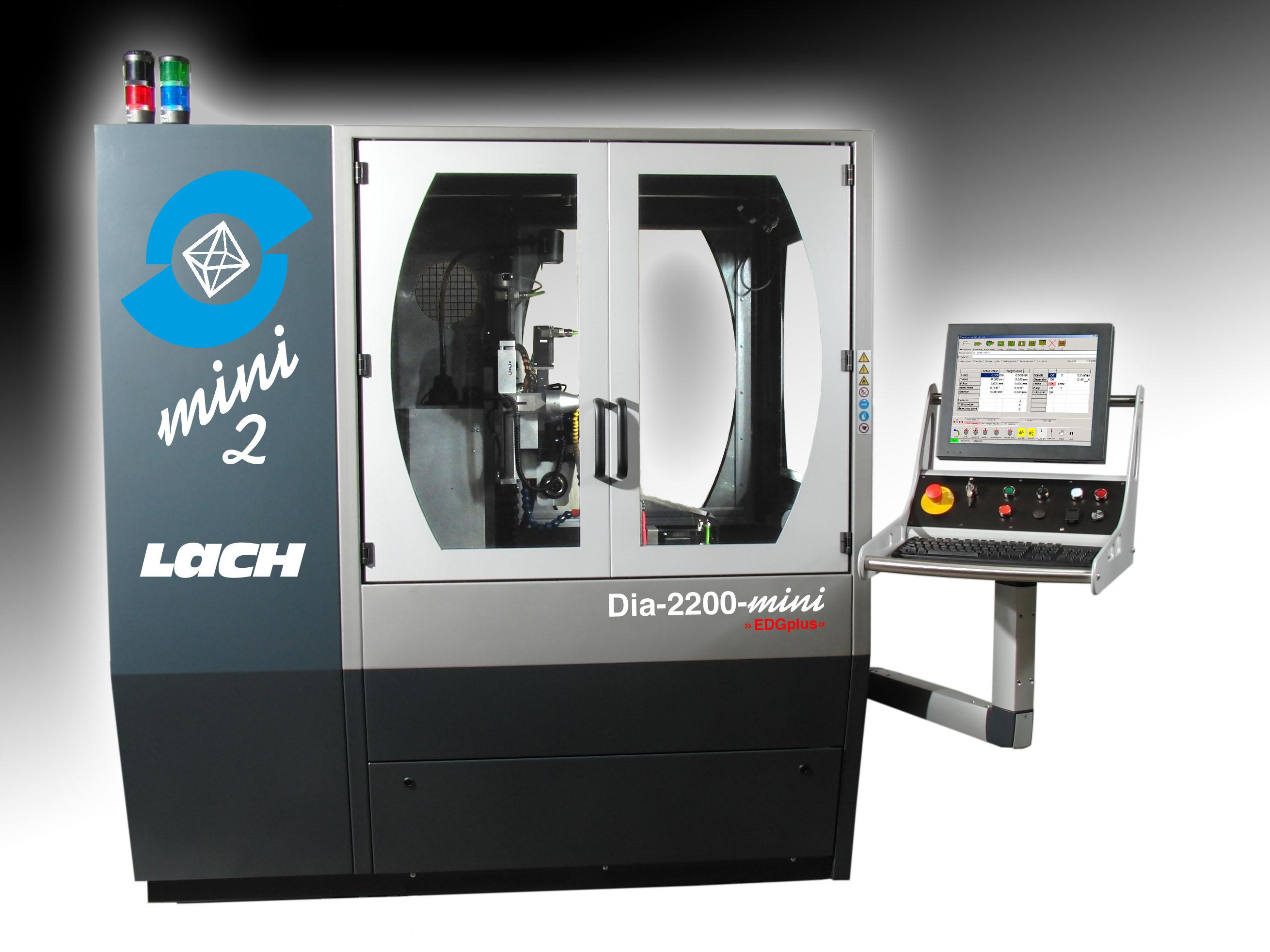 lach-dia-2200-mini.jpg