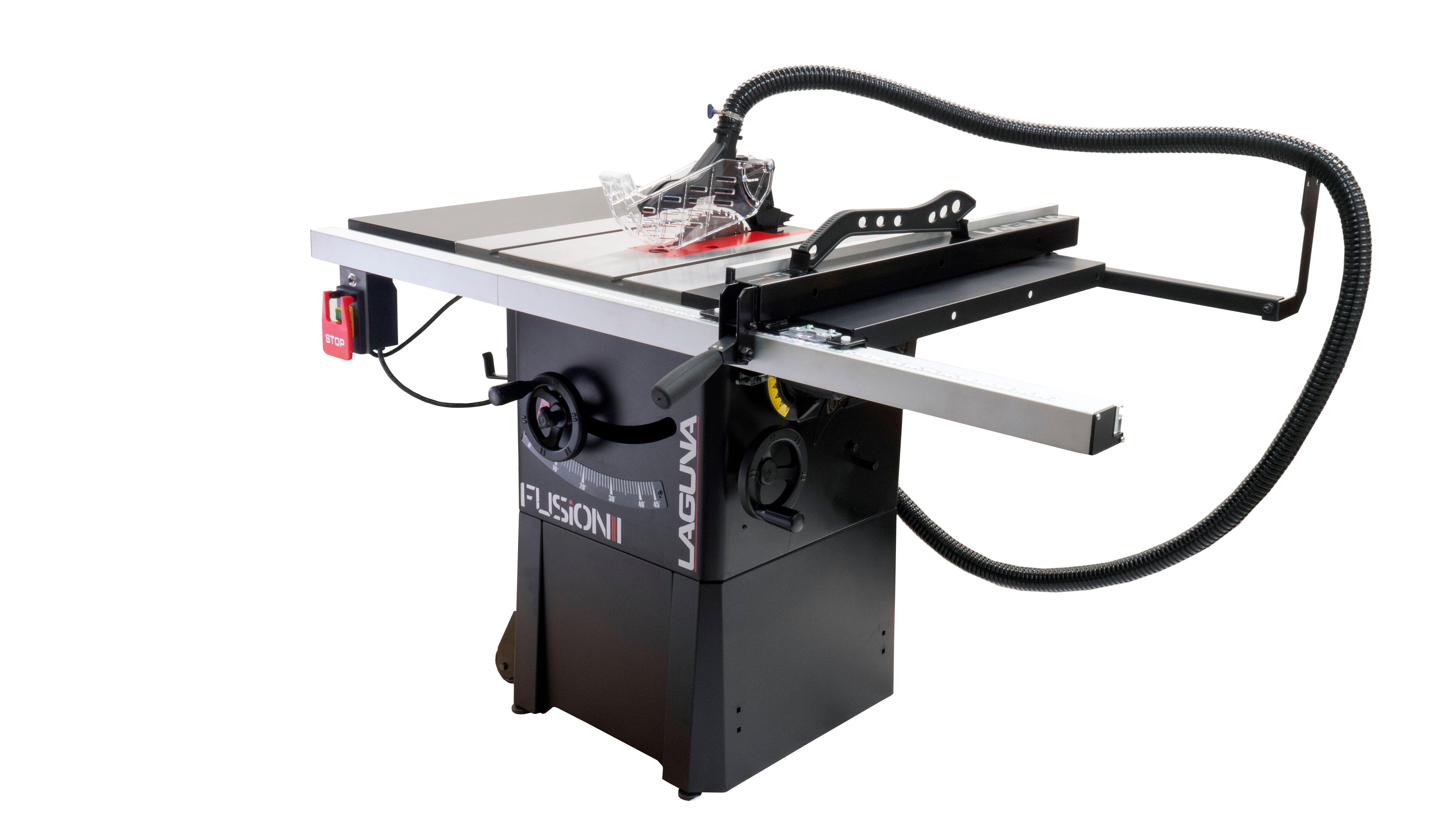 laguna-fusion-1-portable-table-saws.jpeg