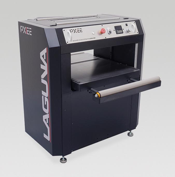 laguna-px-planer.jpg laguna-px-planer.jpg