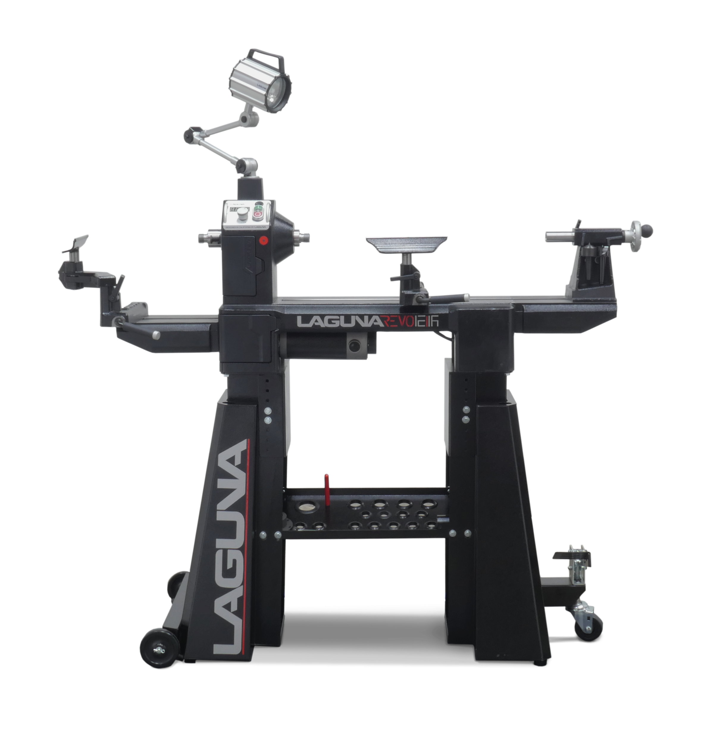 laguna-revo-lathe.png