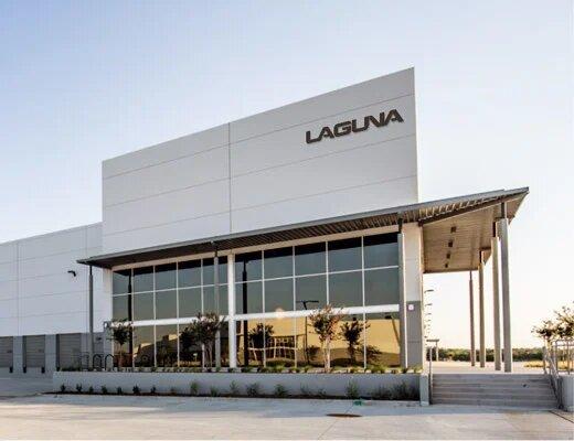 laguna-texas-building.jpg