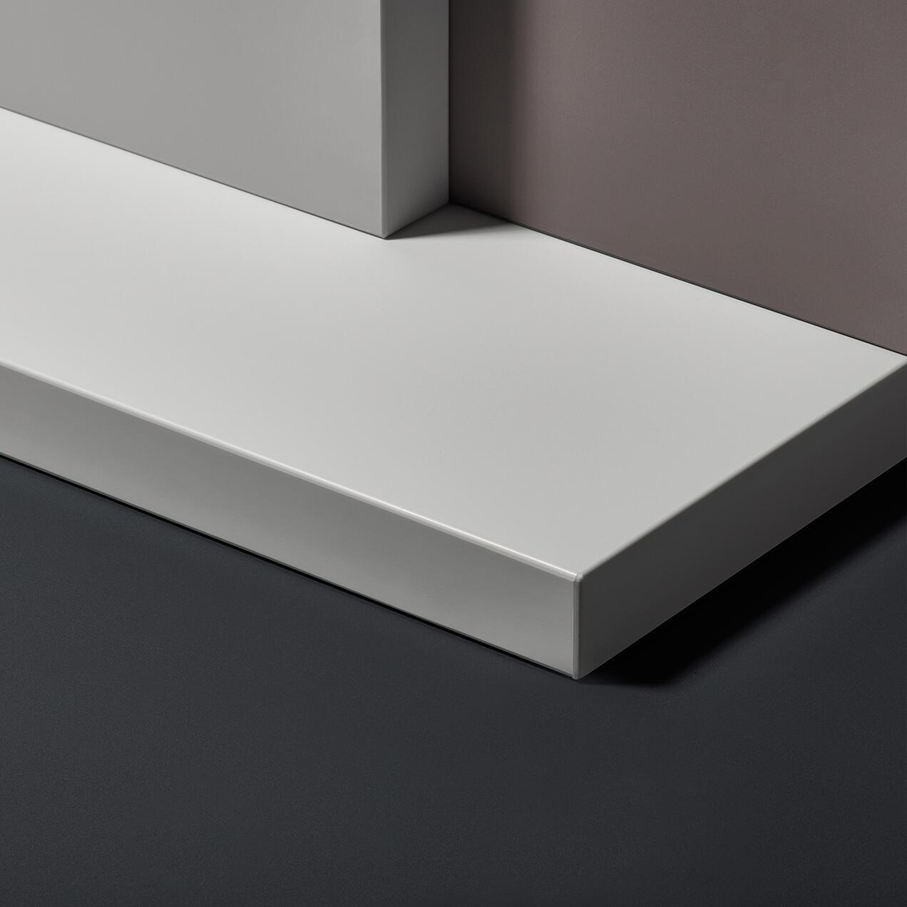 laminateworks-velour4panelstack.jpg