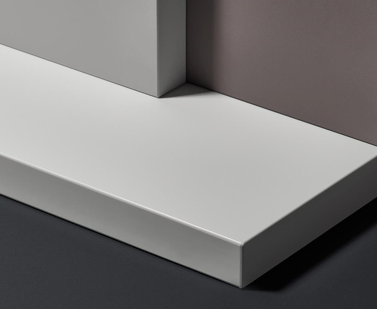 lamworks-velour4panelstack2.jpg