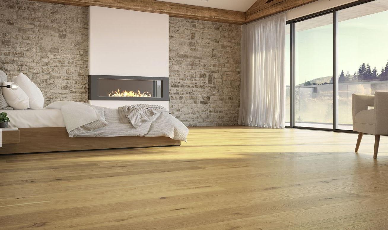 lauzon-flooring-quebec.jpg