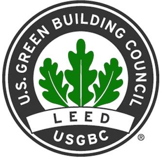 leed-logo.jpg