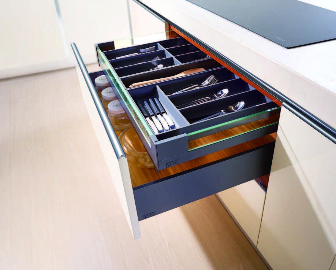 legacy_prima_deep_drawer_with_internal_drawer.jpg