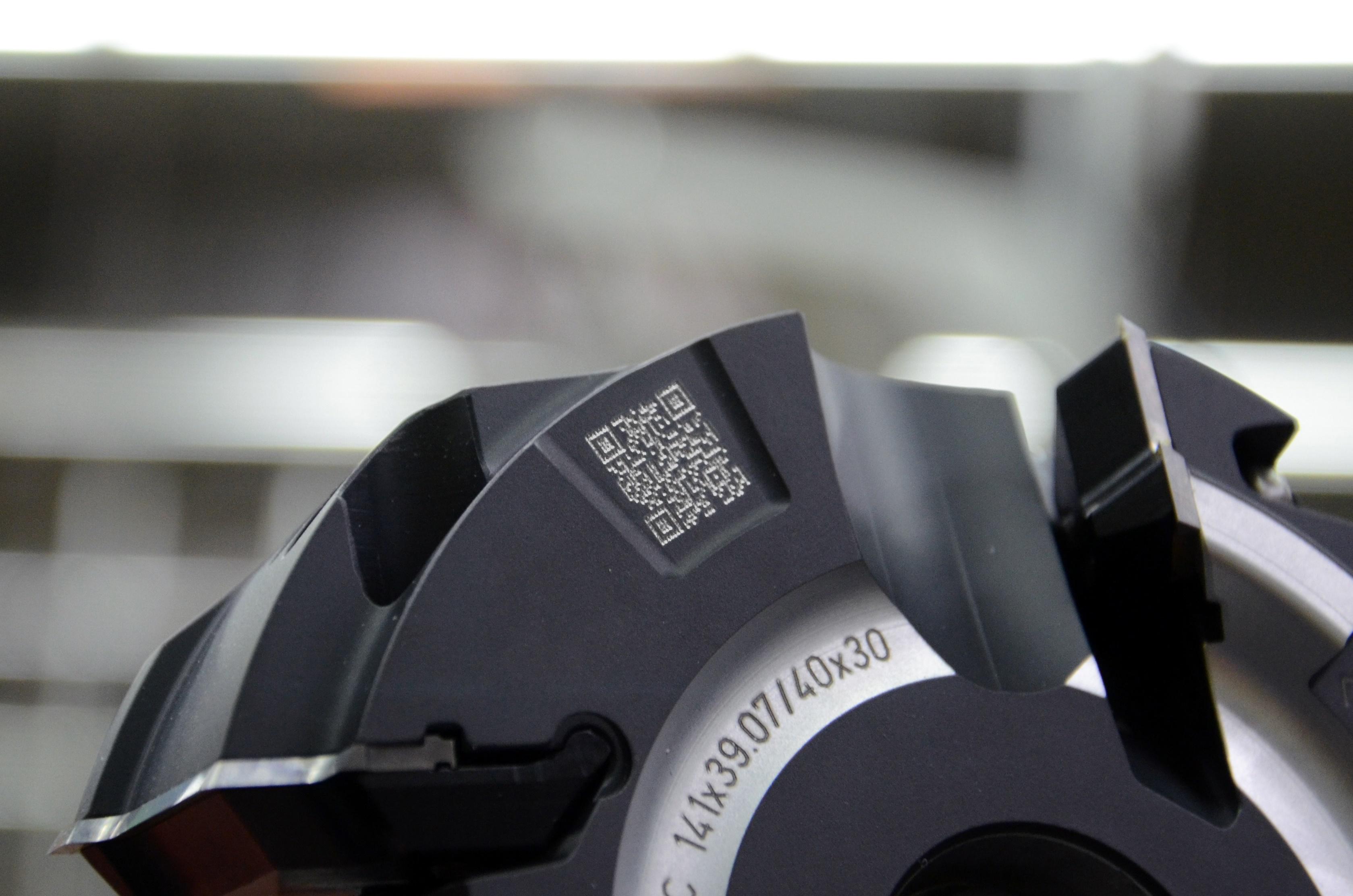 leitz tool with QR Code.JPG