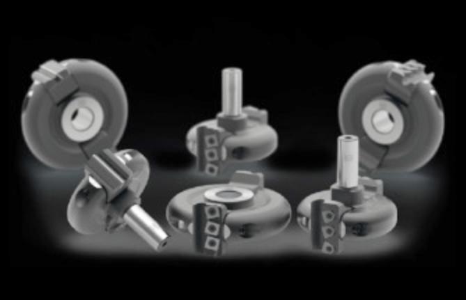 leitz-bevel-cutters.jpg