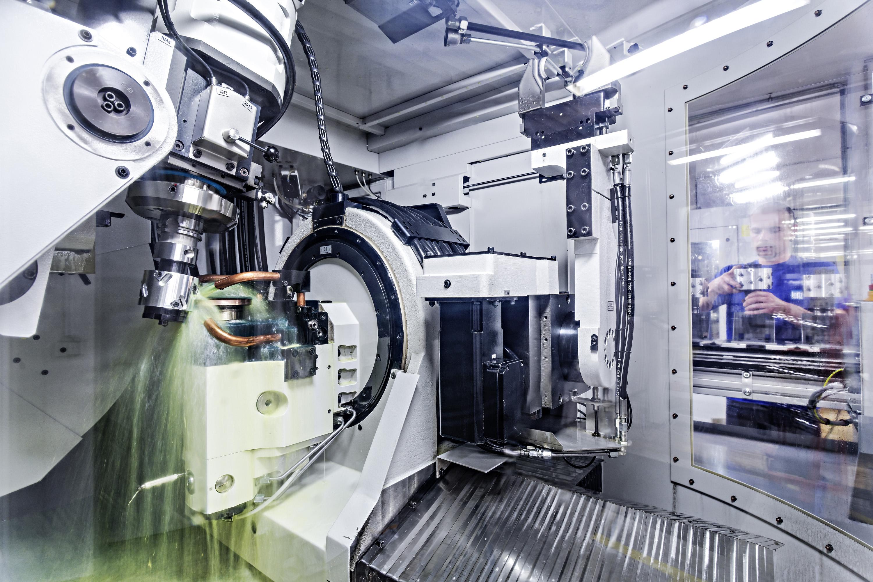 leitz-diamond-tooling-xoberk08.jpg