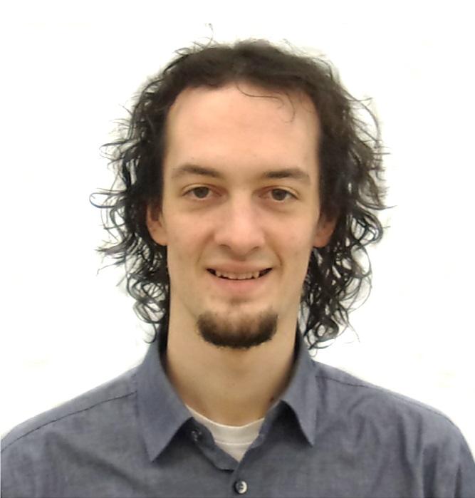leitz_brad_mills.jpg