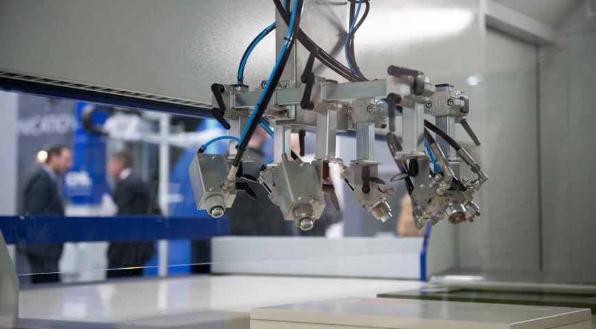 ligna-2019-dm.jpg