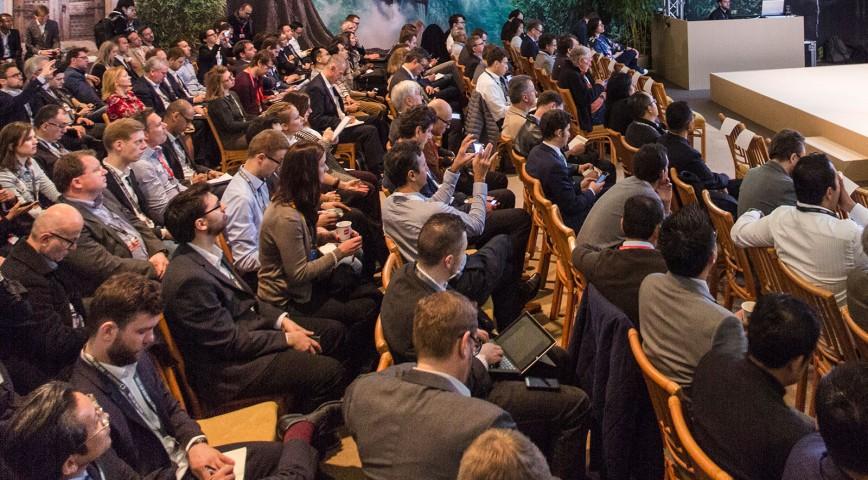 ligna-conference_image_gallery_desktop.jpg