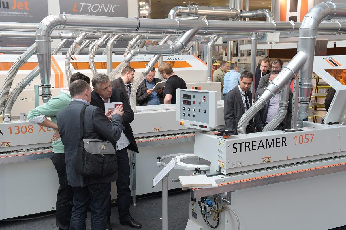 ligna-exhibit-2017.jpg
