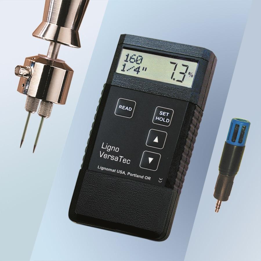lignomat-all-in-one-moisture-meter.jpg