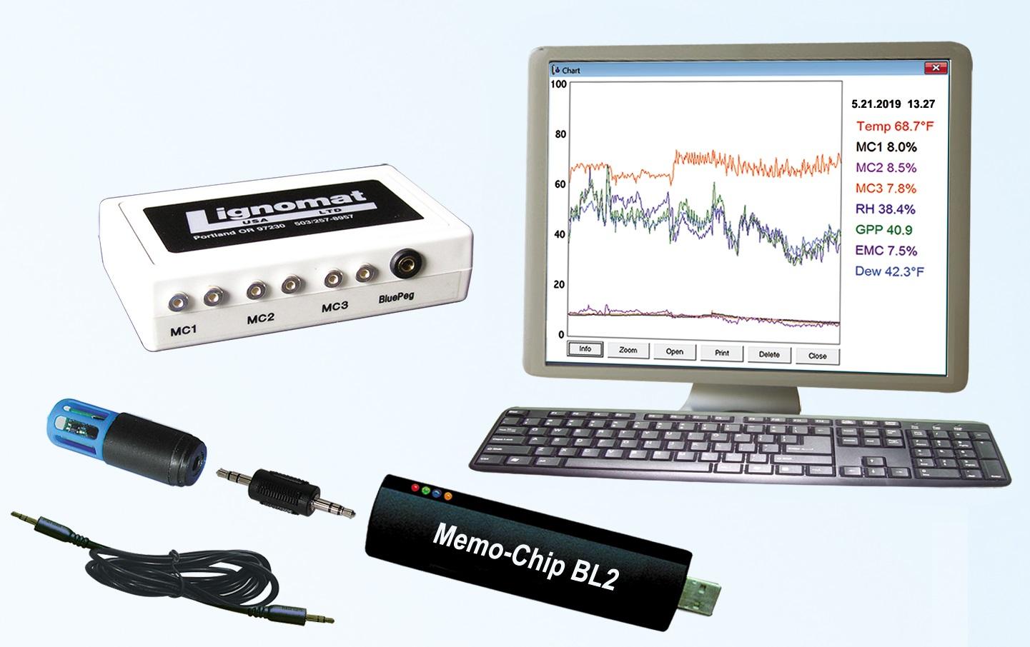 lignomat-computer-bl2-tracker.jpg