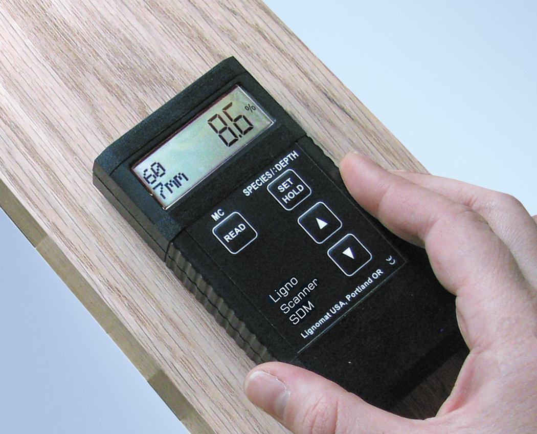 How to avoid warping & twisting in wood | Woodworking Network