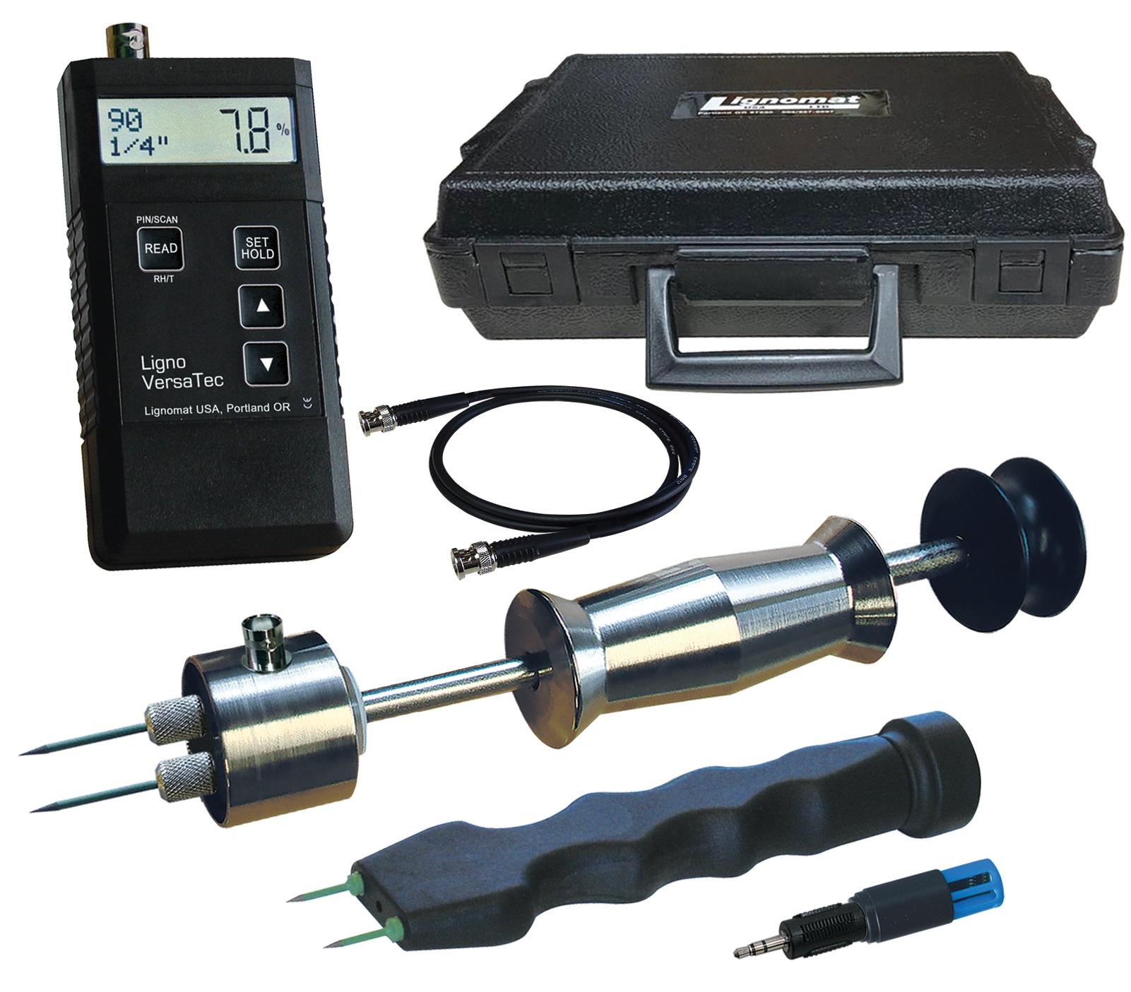 lignomat-versatec-e14e12.jpg