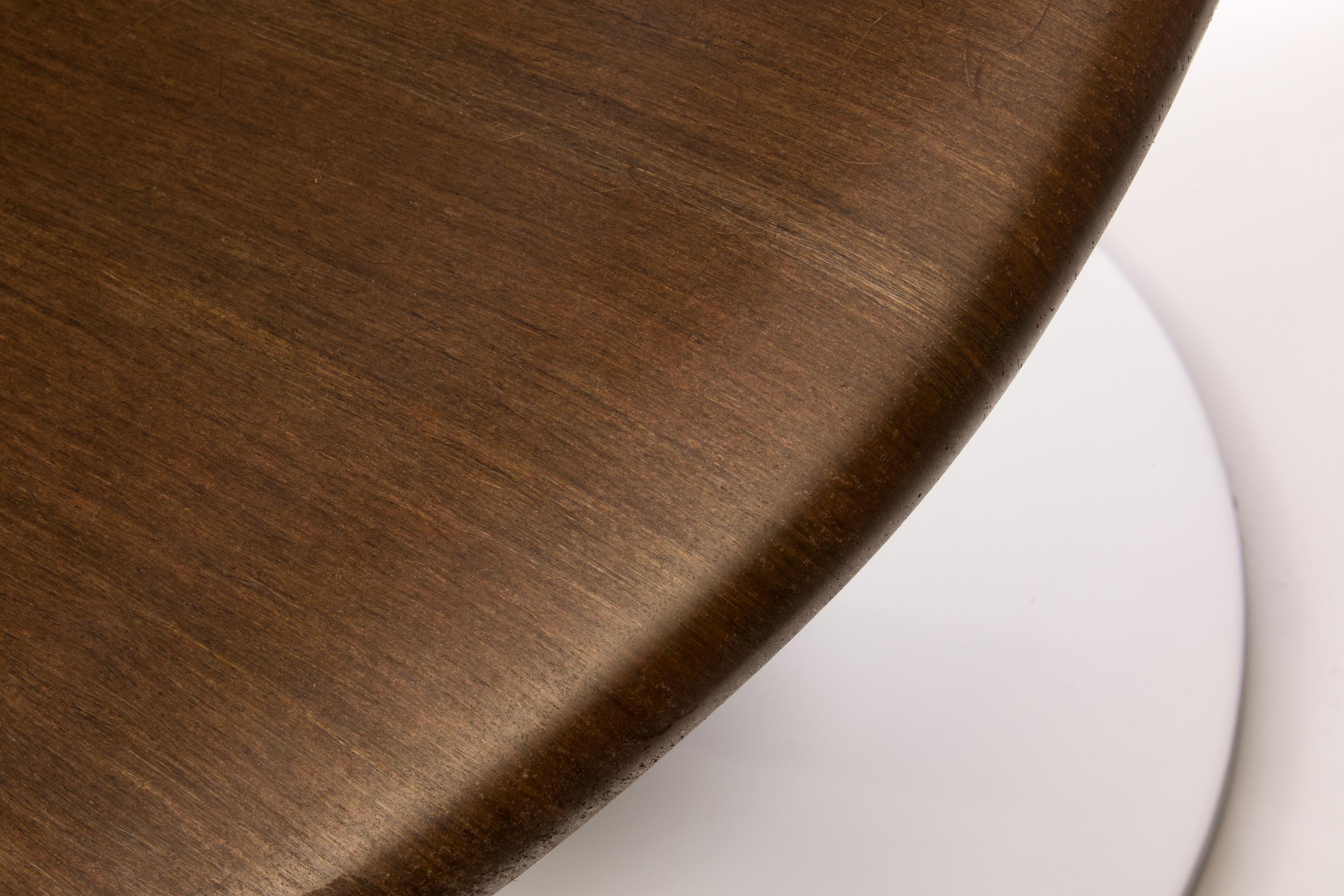 lingrove-chair_detail.jpg