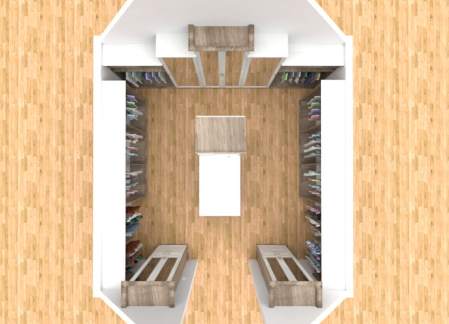 lisa_carlquist_-overview_back_and_front.png