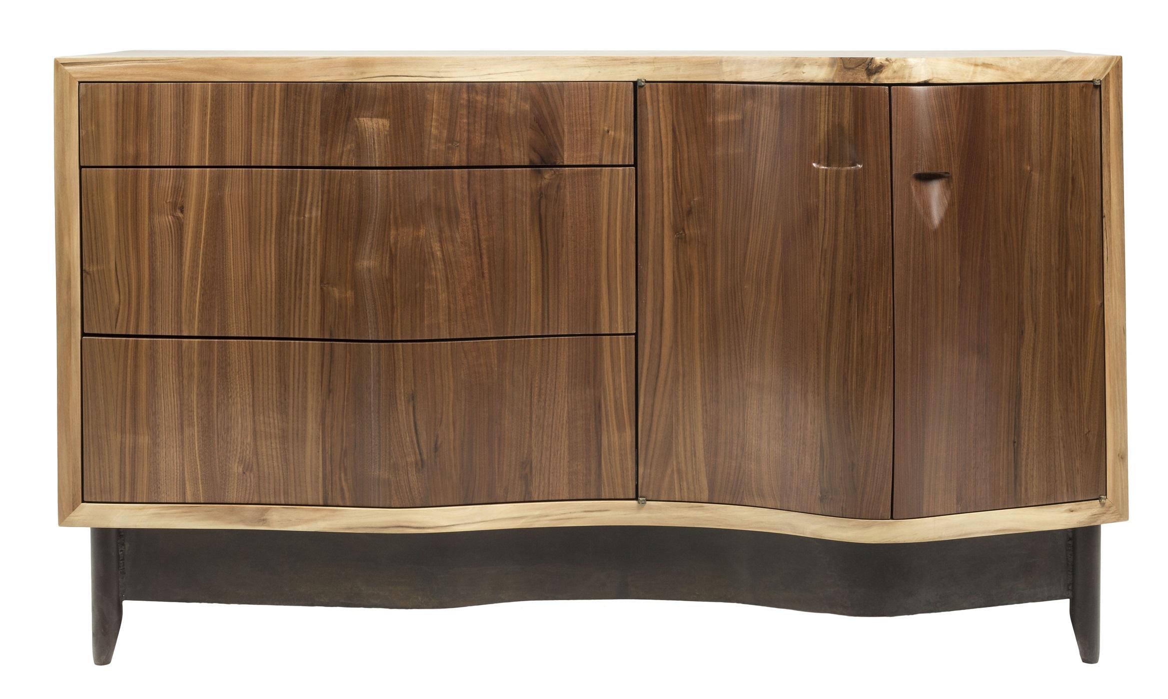 liveformdesign-walnutsideboard.jpg