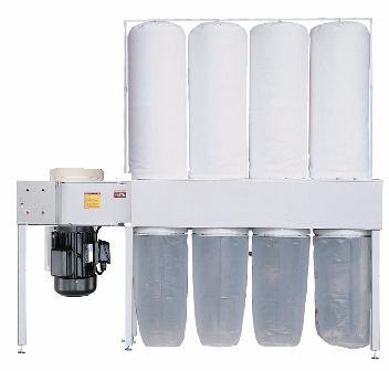 lobo-10hp-dust-collector.jpg