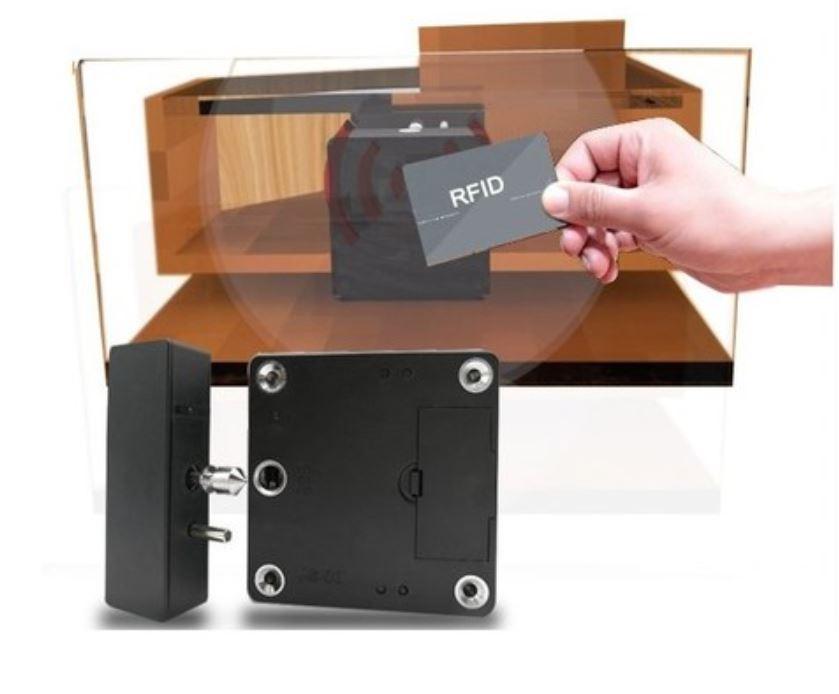 lock-connection-rfid-lock.jpg