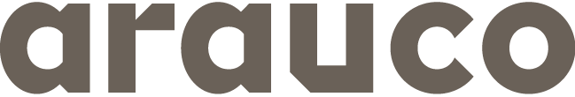 logo-arauco-1.png