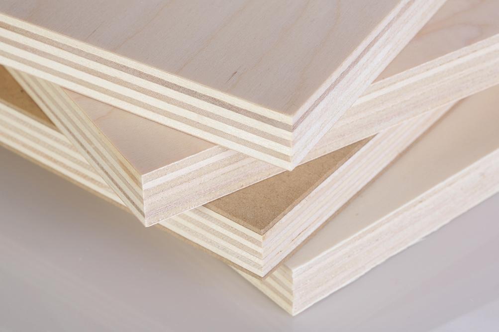 losan-panel-samples.jpg