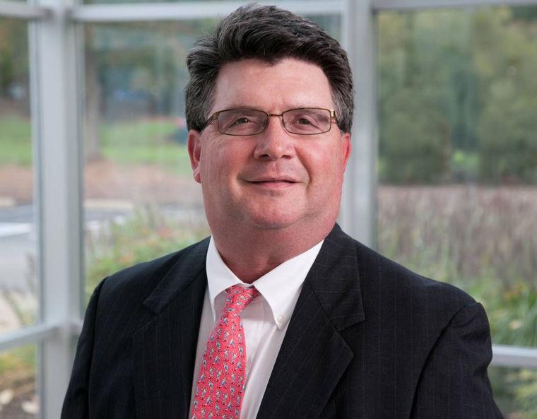 lumber-liquidators-CEO.jpg