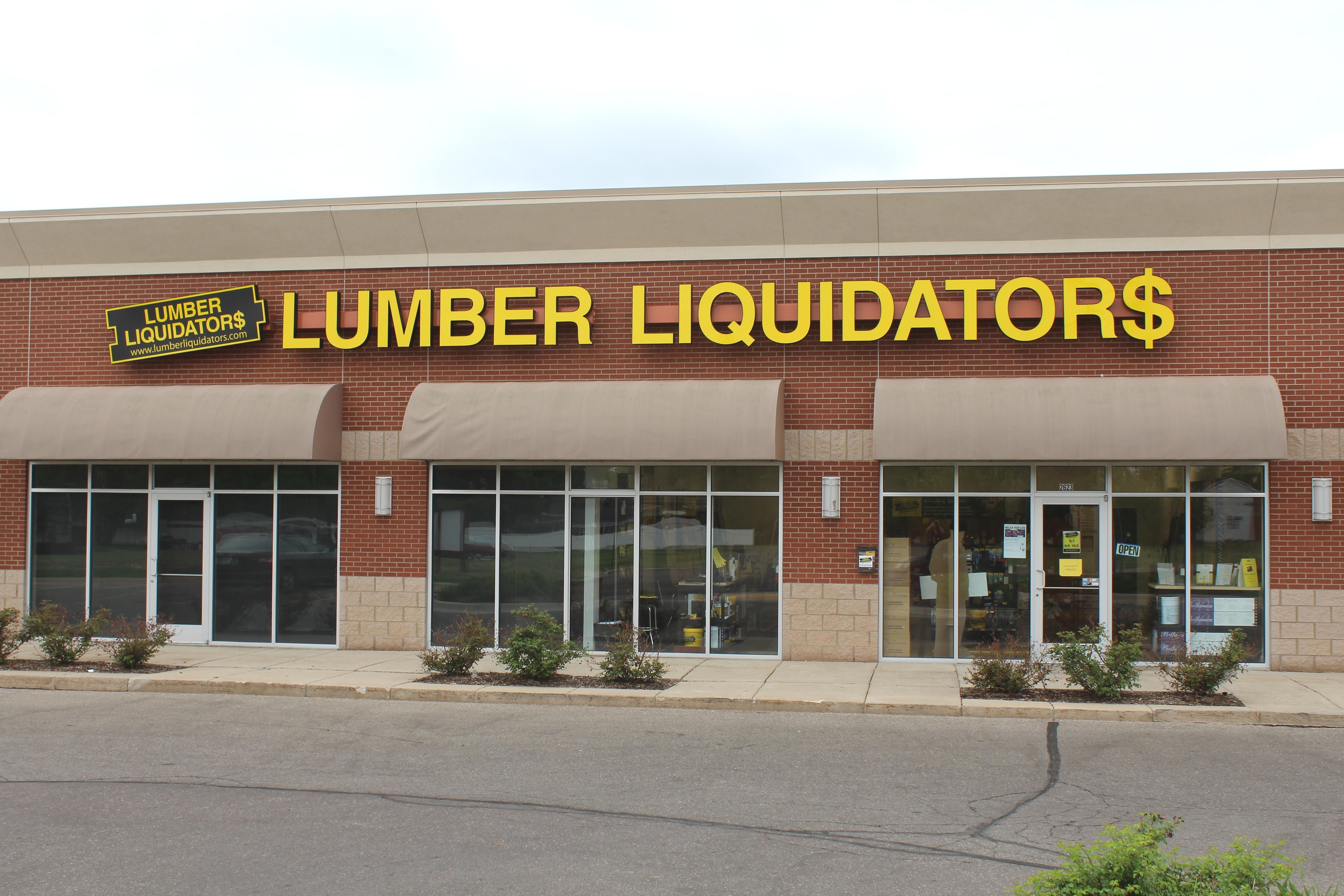 lumber-liquidators-fined.JPG