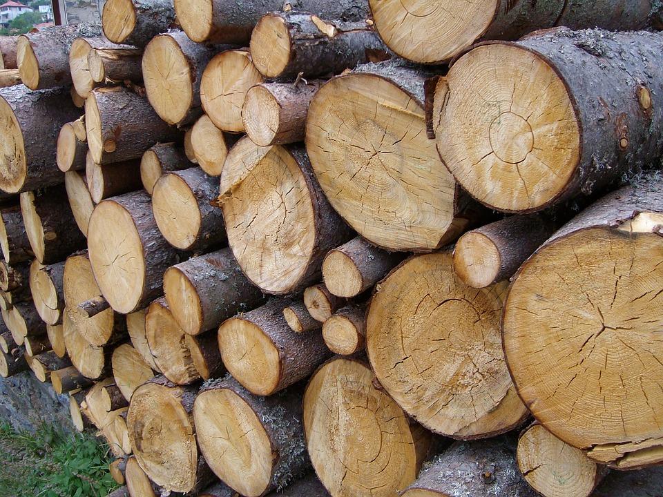 lumber-westervelt.jpg
