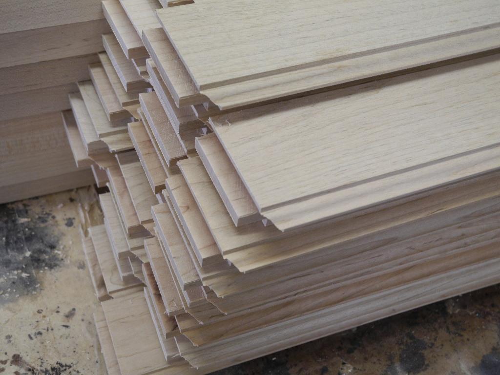 lustig-wood.JPG