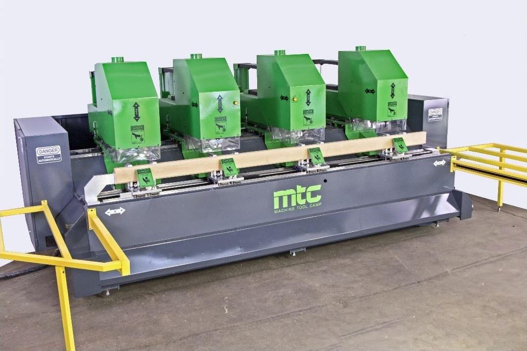 machine-tool-camp-harp-cnc.jpg