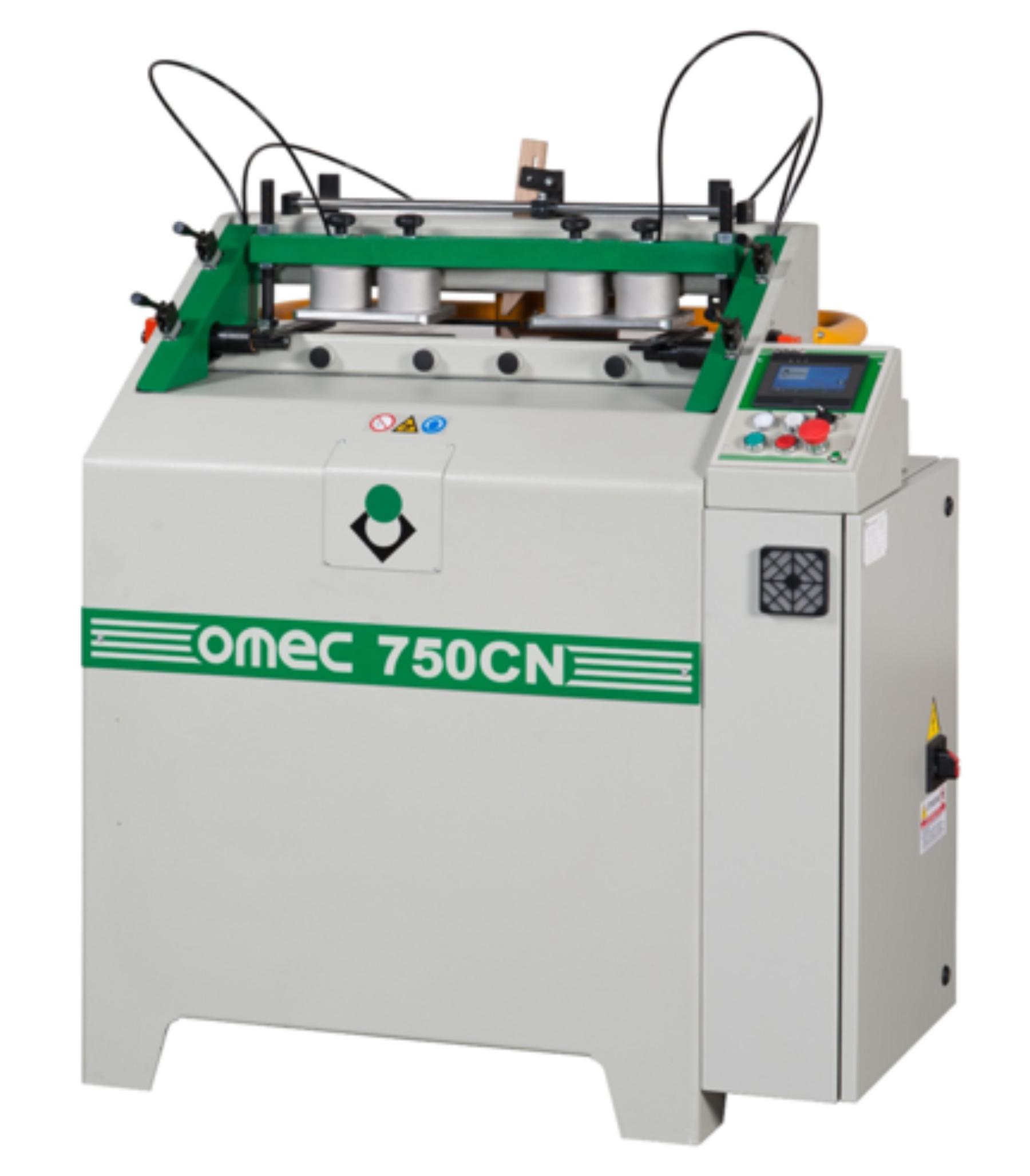 macoser-omec750cn.jpg