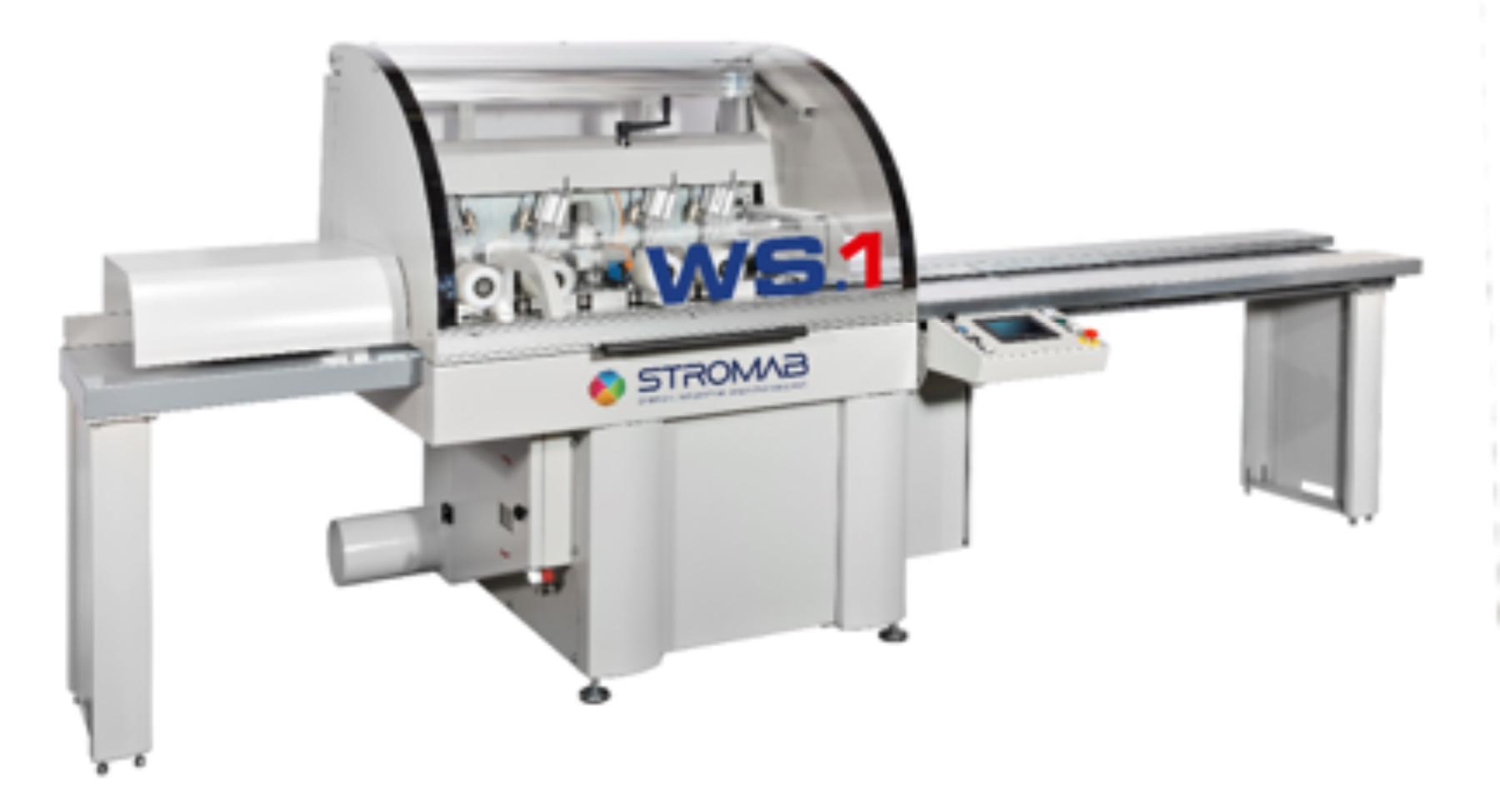macoser-stromab-defect-saw.jpg