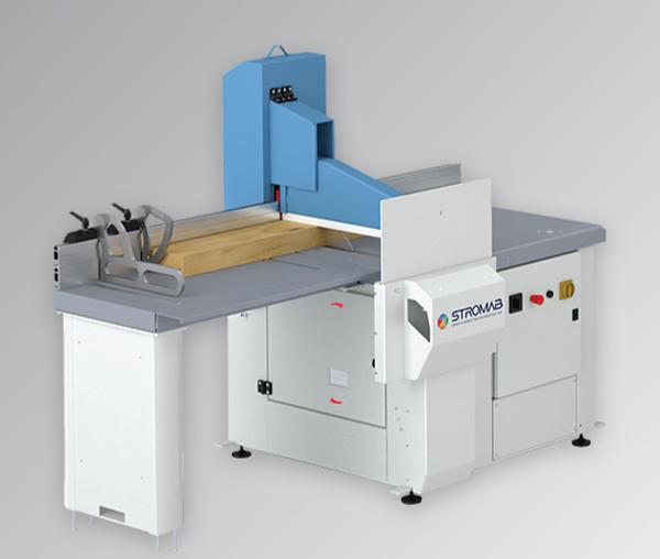 macoser-stromab-woodworking.jpg macoser-stromab-woodworking.jpg