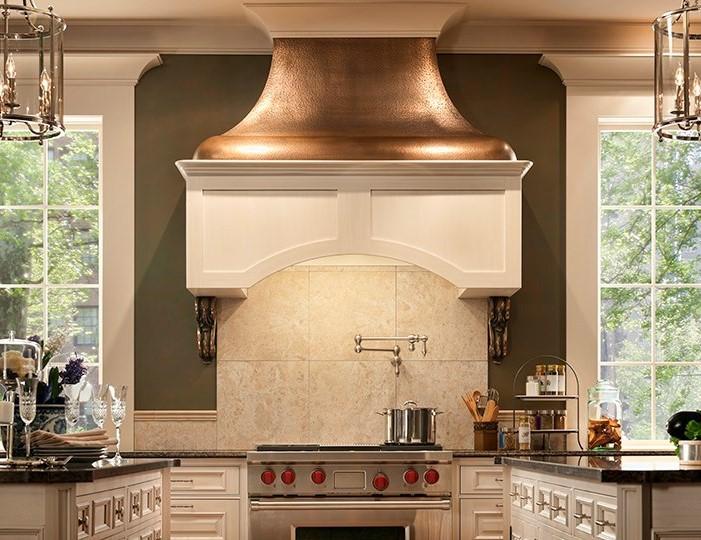 make-it-metal-hearth.jpg