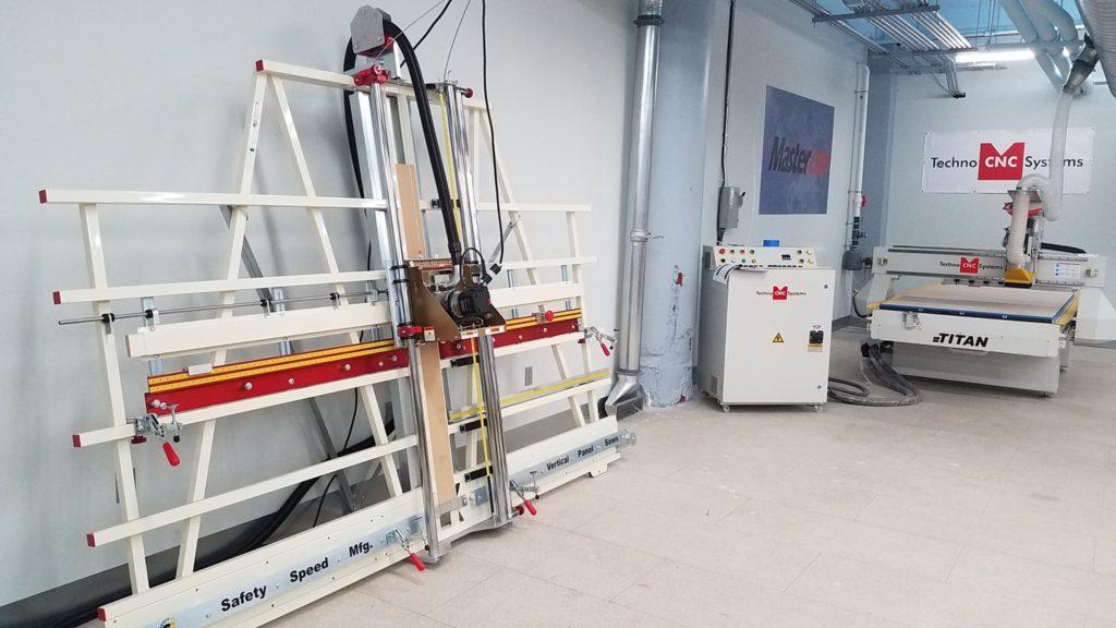 makerspacectii-1024x576.jpg