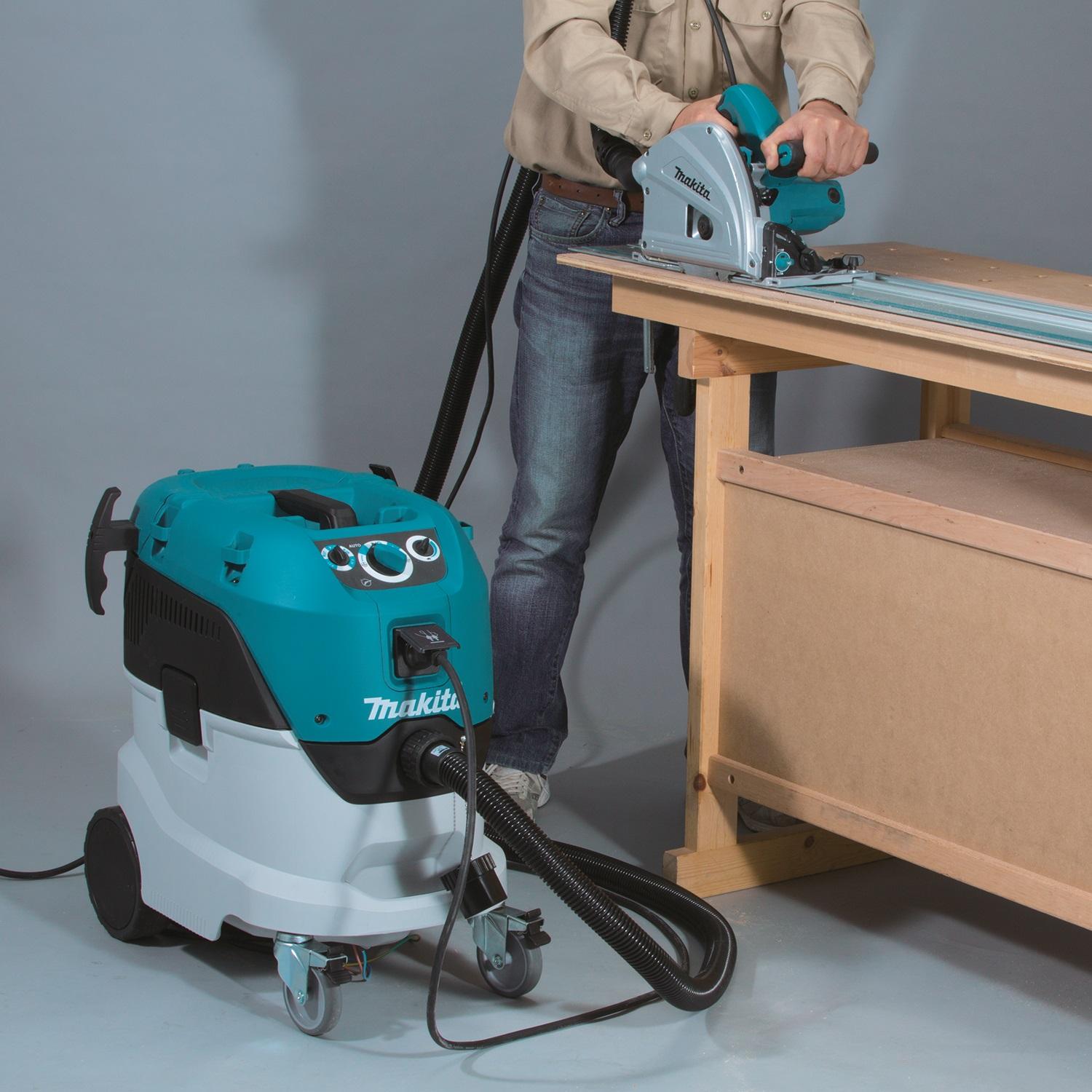 makita-dust-extractor-portable.jpg