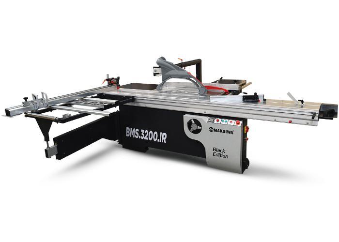 maksiwa-sliding-panel-saw-bms.3200.ir_.jpg
