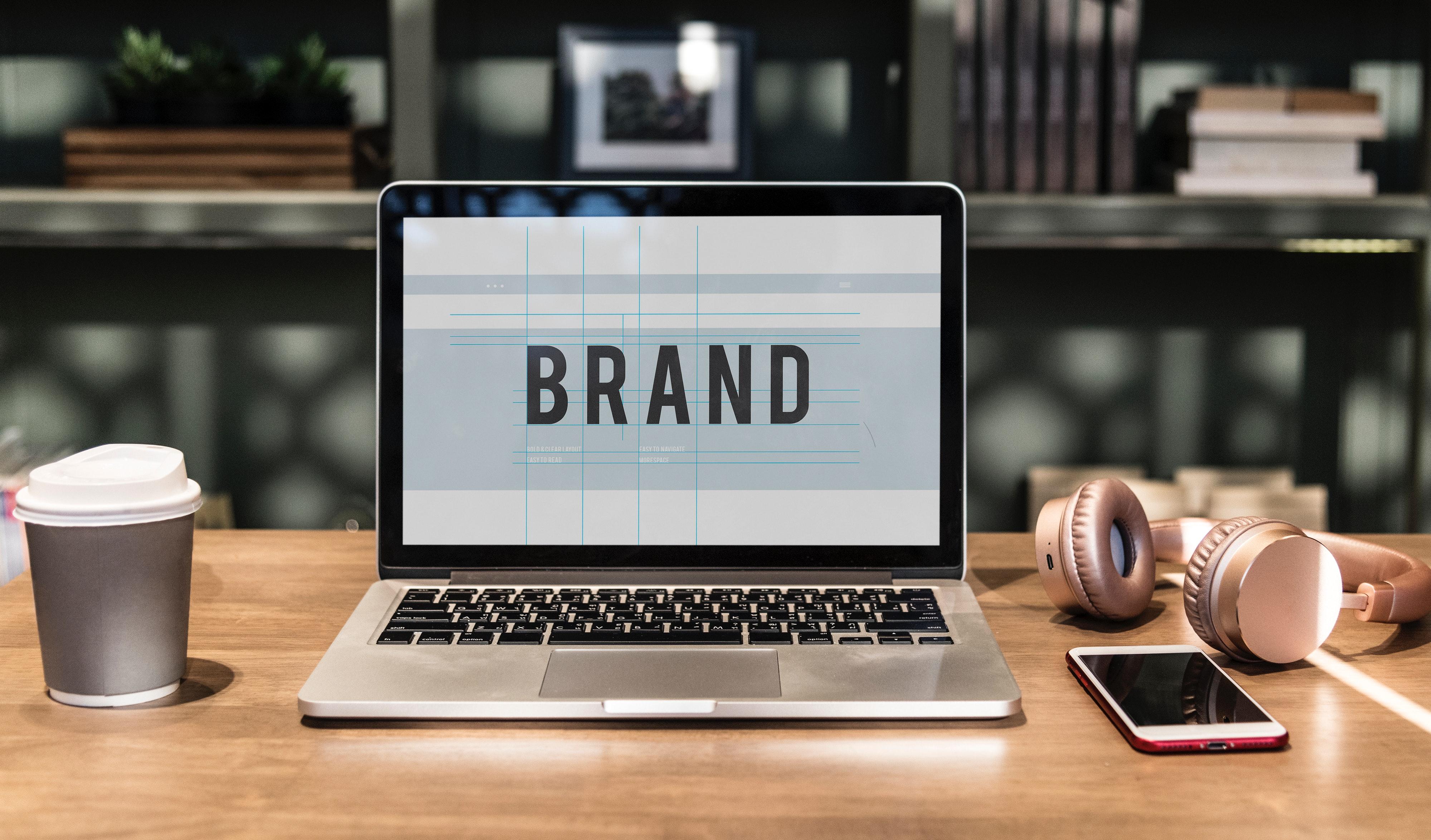 management-brand-branding-1449081.jpg