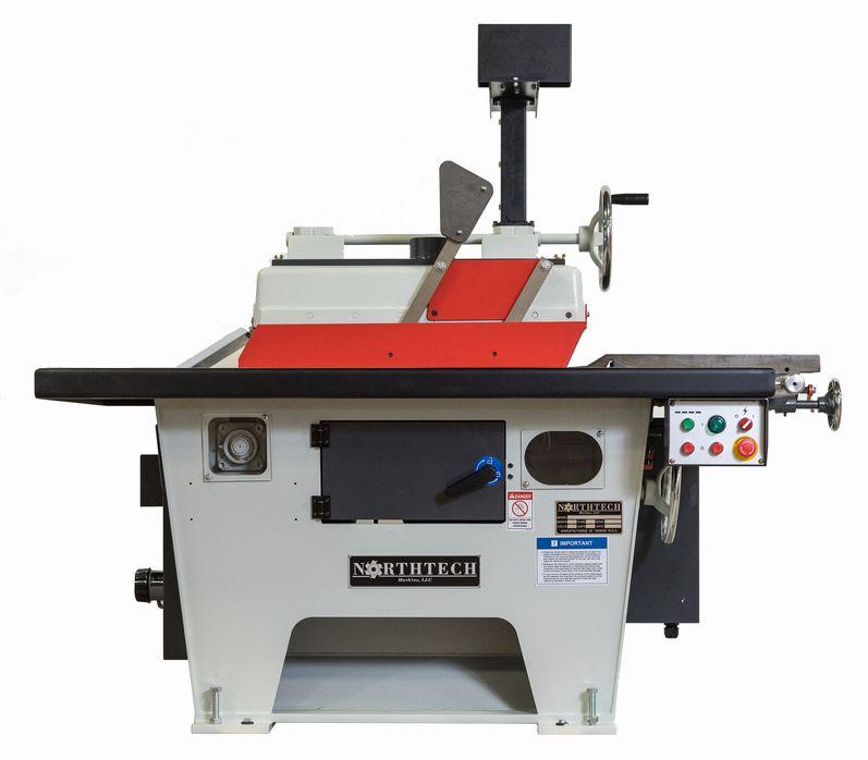 martin-macine-nt-slr-14sc-ripsaw.jpg
