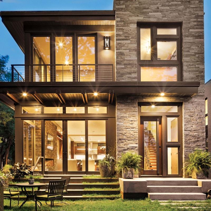 marvin-project-gallery-2-lake-calhoun-organic-modern.jpg