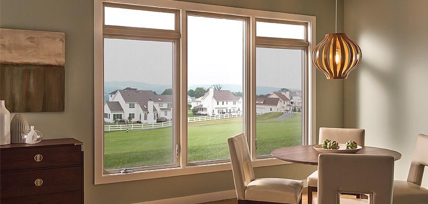 masco-milgard-windows.jpg