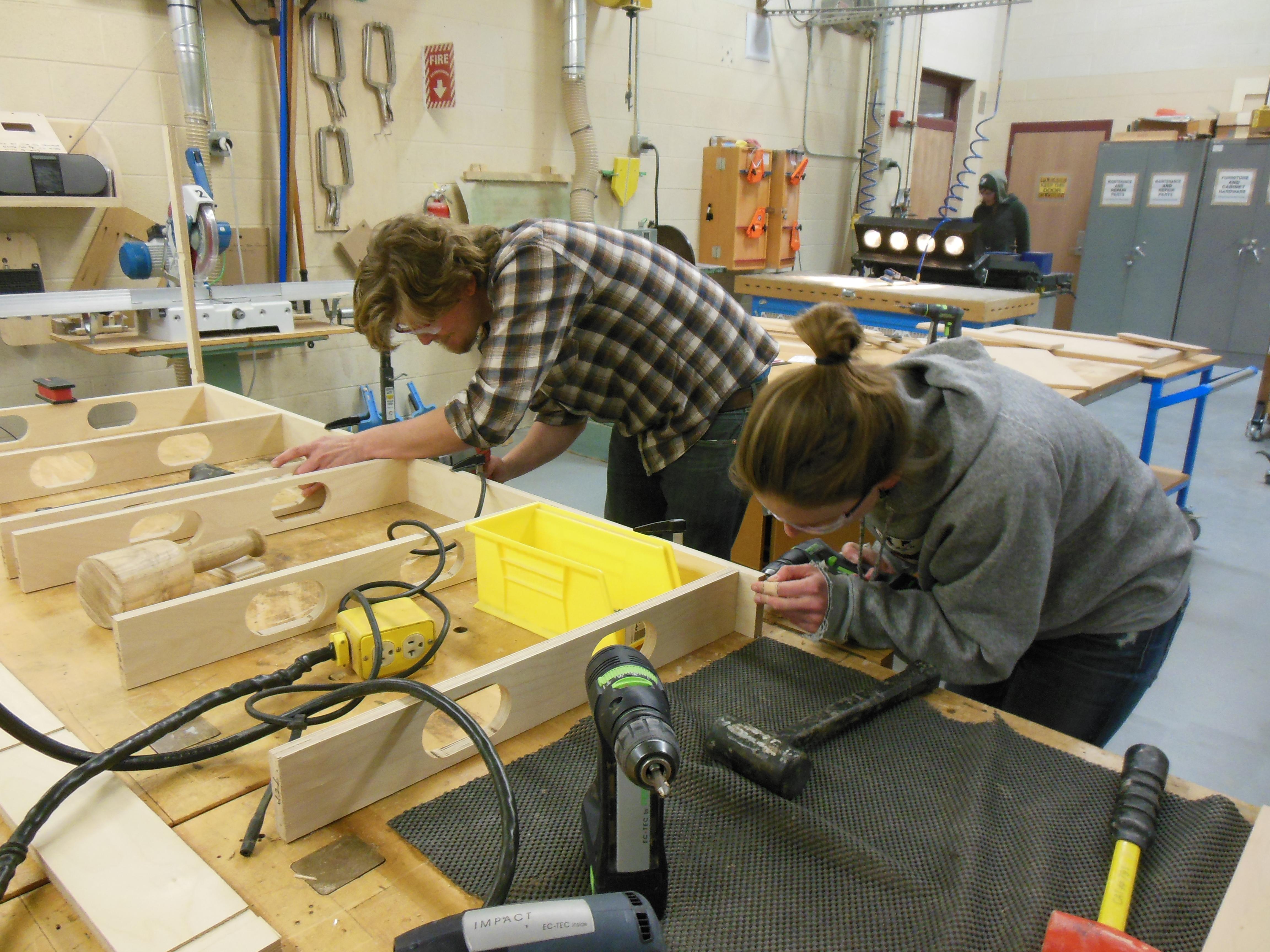 matc-students-working-side-by-side.jpg