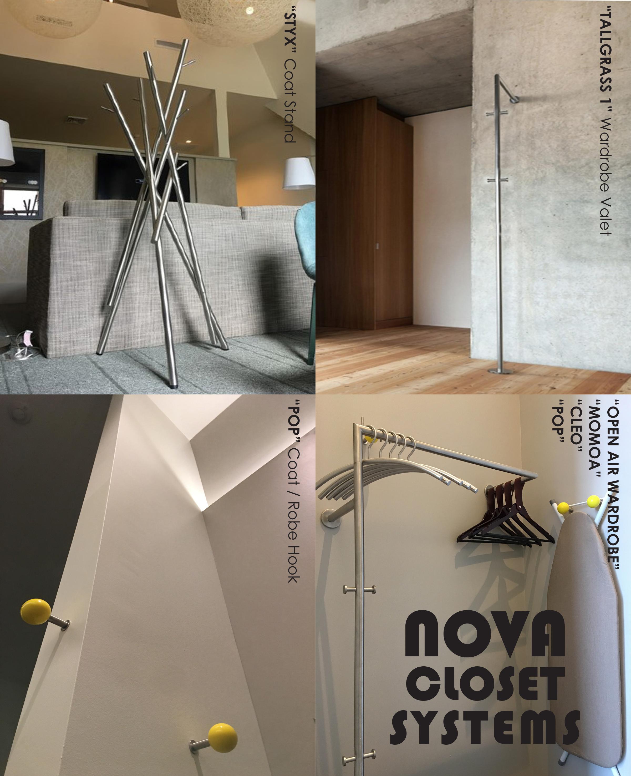 matsumoto_2019-1.jpg