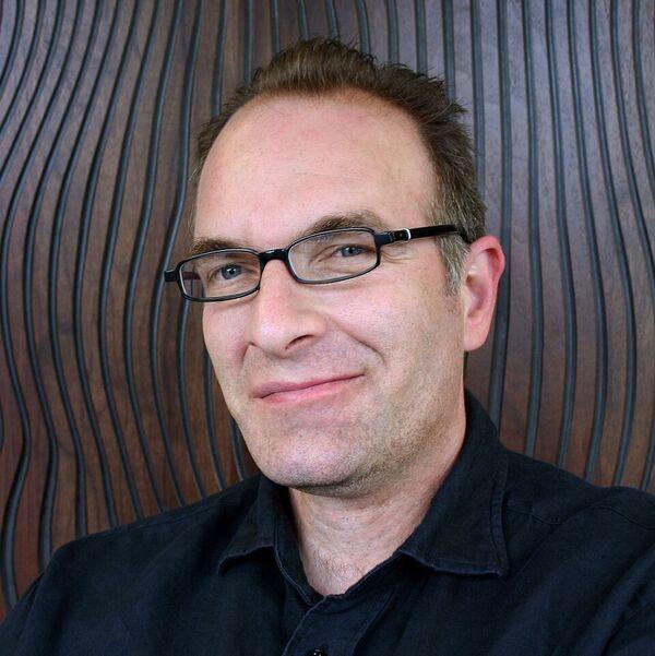 matthew_hodjera_-_photograph_portrait_-_12.06.2014_-_linkedin_profile_picture_preview.jpeg