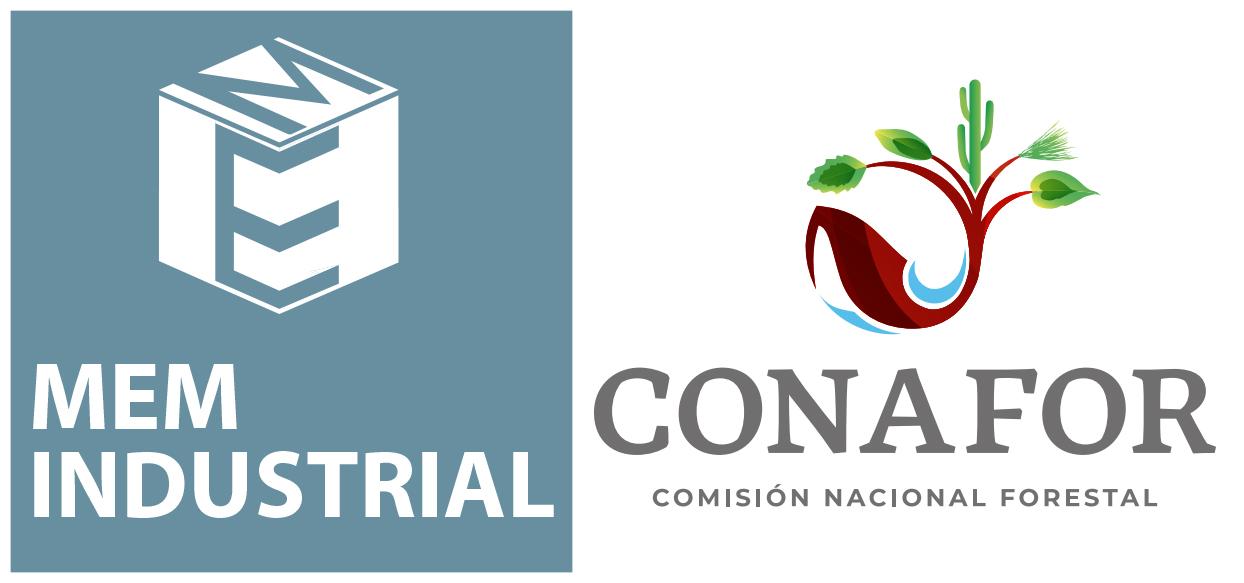 mem-conafor-logos.jpg