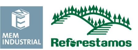 mem-reforestamos.jpg